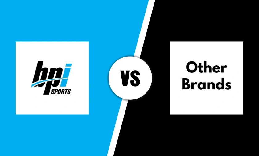 BPI Sports Review: Best Pre-Workouts & Supplements! ([wpsm_custom_meta type=date field=month] [wpsm_custom_meta type=date field=year]) - The Complete Portal