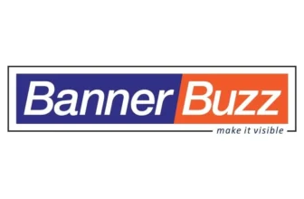 BannerBuzz