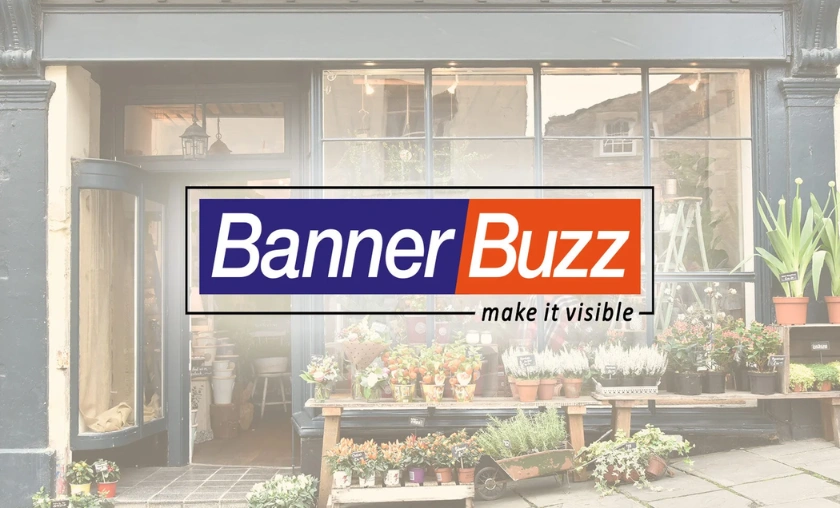 BannerBuzz CA Review Quality Printing with Creative Freedom