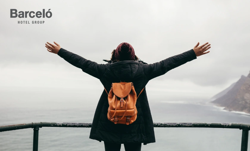 Barcelo Hotels UK Review Service, Comfort & Unmatched Hospitality