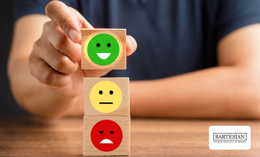 Bartesian US Review: Best At-Home Cocktails Machines! ([wpsm_custom_meta type=date field=month] [wpsm_custom_meta type=date field=year]) - The Complete Portal