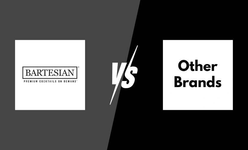 Bartesian US Review: Best At-Home Cocktails Machines! ([wpsm_custom_meta type=date field=month] [wpsm_custom_meta type=date field=year]) - The Complete Portal
