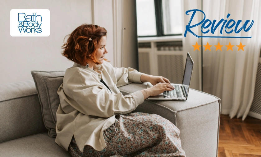 Bath & Body Works UAE Review: Best Home Fragrances! ([wpsm_custom_meta type=date field=month] [wpsm_custom_meta type=date field=year]) - The Complete Portal