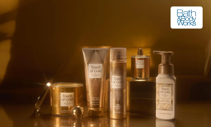 Bath & Body Works UAE Review: Best Home Fragrances! ([wpsm_custom_meta type=date field=month] [wpsm_custom_meta type=date field=year]) - The Complete Portal