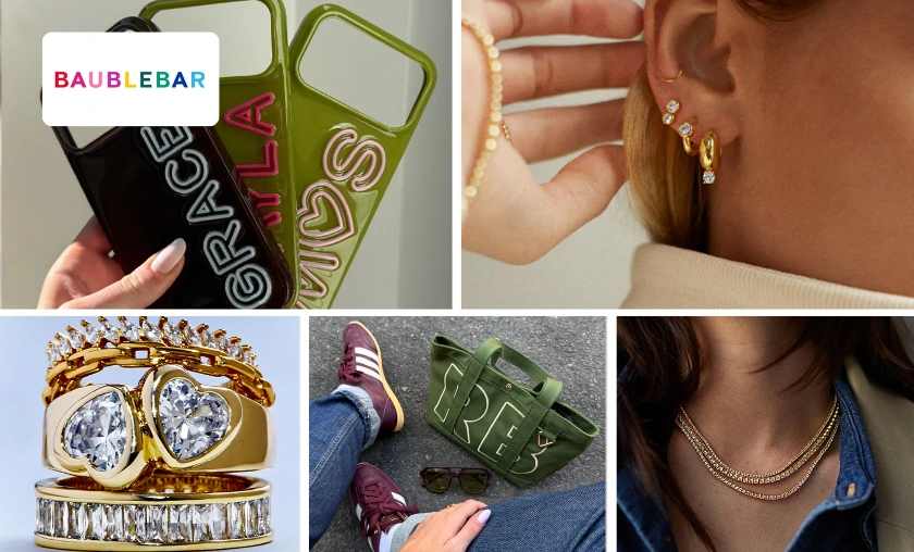 BaubleBar Review: Best Jewelry Trend & Custom Pieces! ([wpsm_custom_meta type=date field=month] [wpsm_custom_meta type=date field=year]) - The Complete Portal