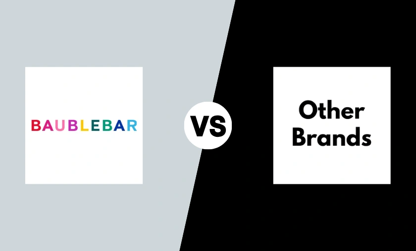 BaubleBar Review: Best Jewelry Trend & Custom Pieces! ([wpsm_custom_meta type=date field=month] [wpsm_custom_meta type=date field=year]) - The Complete Portal