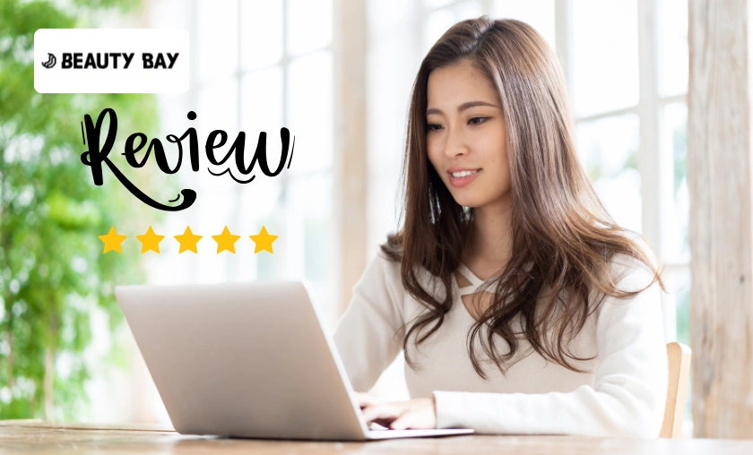 Beauty Bay DE Review: Best Skincare & Beauty Tools! ([wpsm_custom_meta type=date field=month] [wpsm_custom_meta type=date field=year]) - The Complete Portal