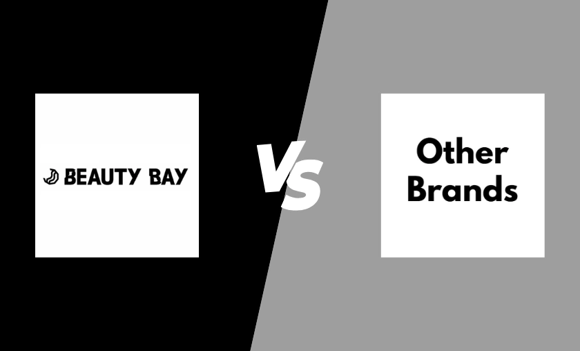 Beauty Bay DE Review: Best Skincare & Beauty Tools! ([wpsm_custom_meta type=date field=month] [wpsm_custom_meta type=date field=year]) - The Complete Portal