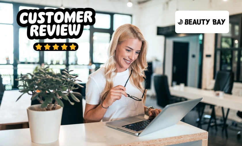 Beauty Bay FR Review: Best Skincare & Beauty Tools! ([wpsm_custom_meta type=date field=month] [wpsm_custom_meta type=date field=year]) - The Complete Portal