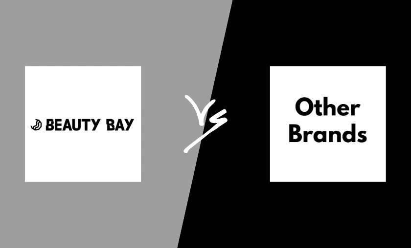 Beauty Bay FR Review: Best Skincare & Beauty Tools! ([wpsm_custom_meta type=date field=month] [wpsm_custom_meta type=date field=year]) - The Complete Portal