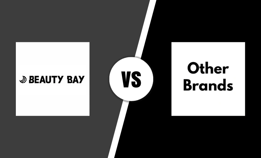 Beauty Bay UK Review: Best Skincare & Beauty Tools! ([wpsm_custom_meta type=date field=month] [wpsm_custom_meta type=date field=year]) - The Complete Portal