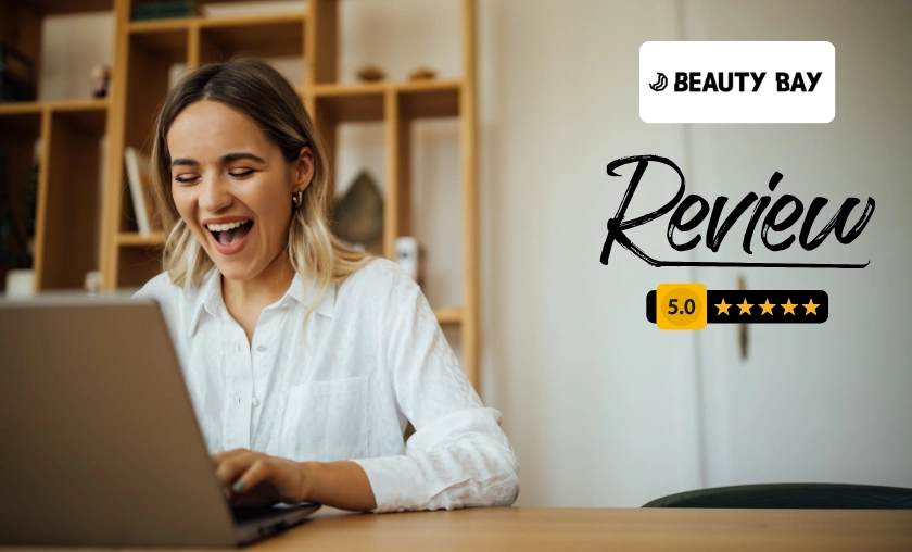 Beauty Bay US Review: Best Skincare & Beauty Tools! ([wpsm_custom_meta type=date field=month] [wpsm_custom_meta type=date field=year]) - The Complete Portal