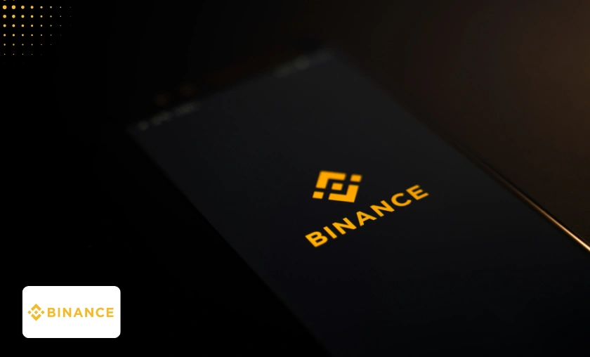 Binance Review Reliability, Versatility, and Cutting-Edge Crypto Tools