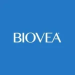 Biovea