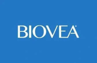 Biovea