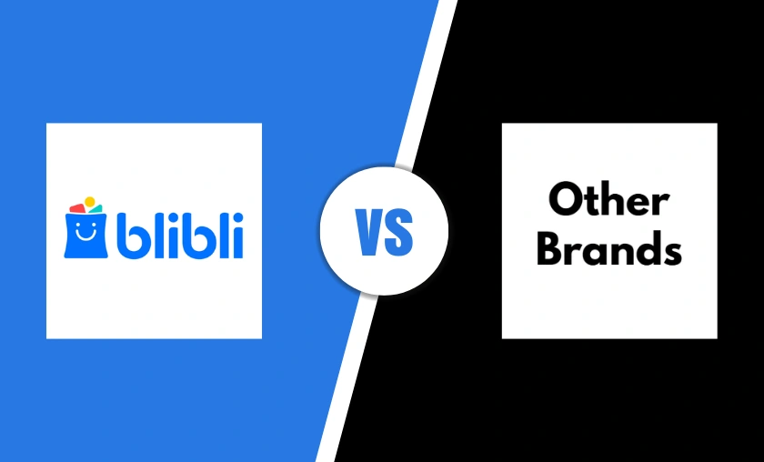 BliBli ID Review: Best Online Shopping for Lifestyle! ([wpsm_custom_meta type=date field=month] [wpsm_custom_meta type=date field=year]) - The Complete Portal