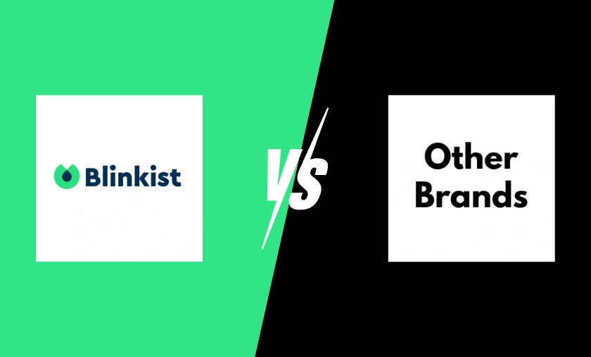 Blinkist UK Review: The Best Audiobooks & Podcasts! ([wpsm_custom_meta type=date field=month] [wpsm_custom_meta type=date field=year]) - The Complete Portal