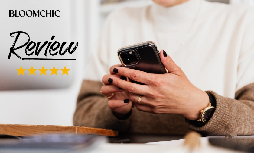 BloomChic Review: Best Trendy Clothing & Accessories! ([wpsm_custom_meta type=date field=month] [wpsm_custom_meta type=date field=year]) - The Complete Portal