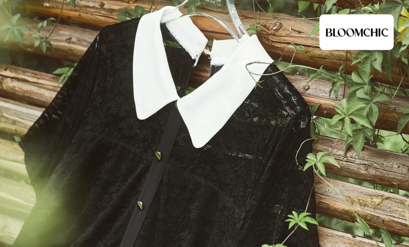 BloomChic Review Style, Quality, and Everyday Wearability