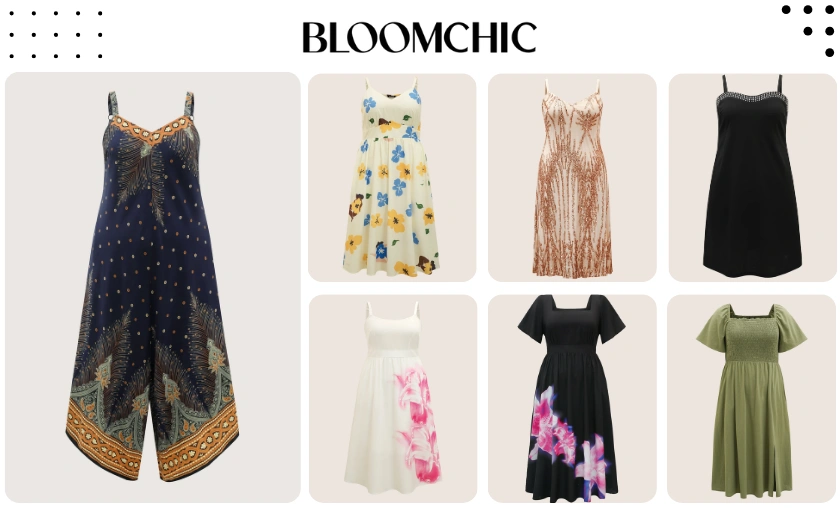 BloomChic Review: Best Trendy Clothing & Accessories! ([wpsm_custom_meta type=date field=month] [wpsm_custom_meta type=date field=year]) - The Complete Portal