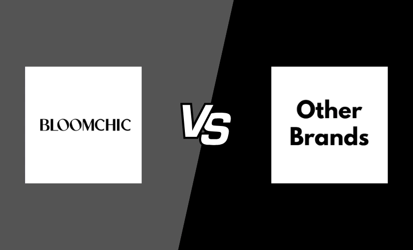 BloomChic Review: Best Trendy Clothing & Accessories! ([wpsm_custom_meta type=date field=month] [wpsm_custom_meta type=date field=year]) - The Complete Portal