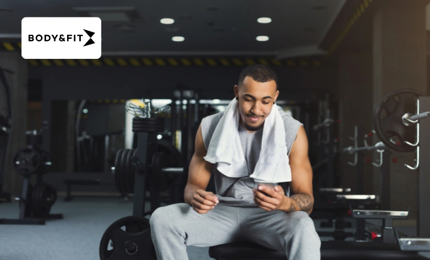 Body & Fit Review: Best Sports Nutrition & Proteins! ([wpsm_custom_meta type=date field=month] [wpsm_custom_meta type=date field=year]) - The Complete Portal