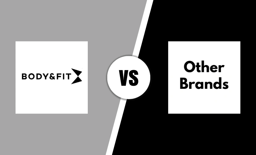 Body & Fit Review: Best Sports Nutrition & Proteins! ([wpsm_custom_meta type=date field=month] [wpsm_custom_meta type=date field=year]) - The Complete Portal