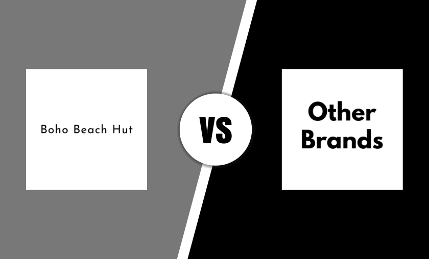 Boho Beach Hut Review: The Best Dresses & Beachwear! ([wpsm_custom_meta type=date field=month] [wpsm_custom_meta type=date field=year]) - The Complete Portal