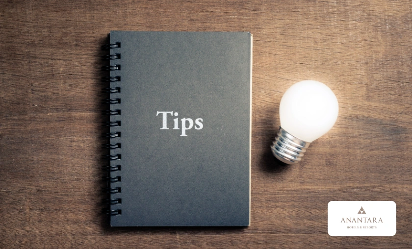 Anantara UK Review: The Best Stays & Elite Services! ([wpsm_custom_meta type=date field=month] [wpsm_custom_meta type=date field=year]) - The Complete Portal