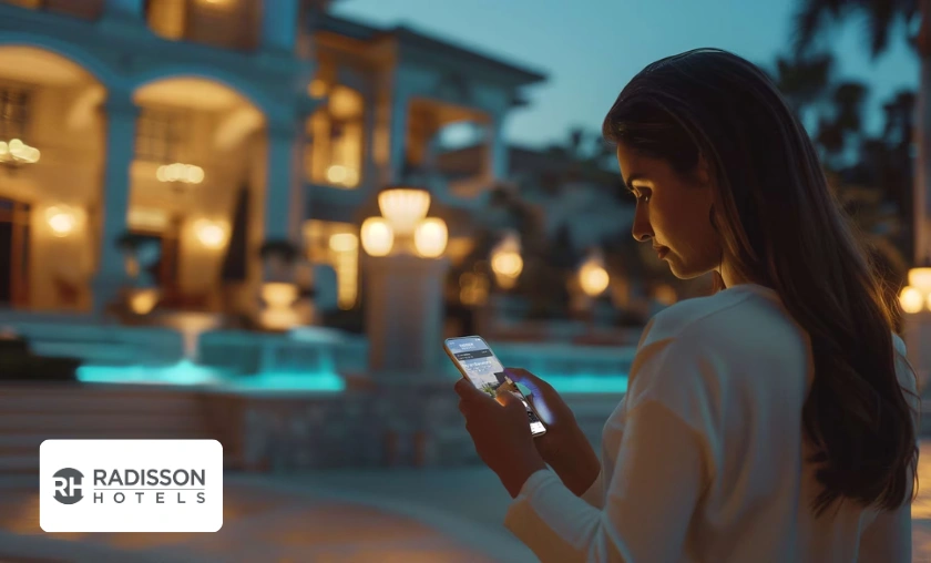 Radisson Hotels UK Review: The Best Hotels & Resorts! ([wpsm_custom_meta type=date field=month] [wpsm_custom_meta type=date field=year]) - The Complete Portal