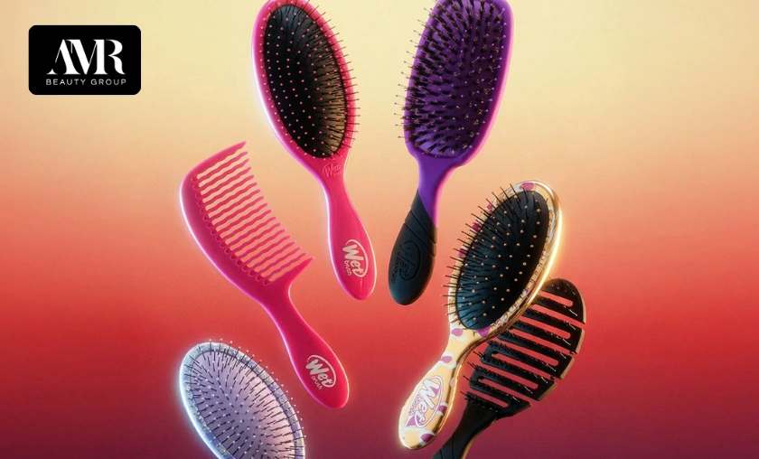 Brand Review What Makes AMR Hair & Beauty Australia Stand Out