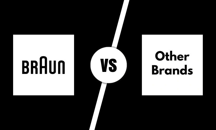 Braun UK Review: Best Personal Grooming Made Easy! ([wpsm_custom_meta type=date field=month] [wpsm_custom_meta type=date field=year]) - The Complete Portal