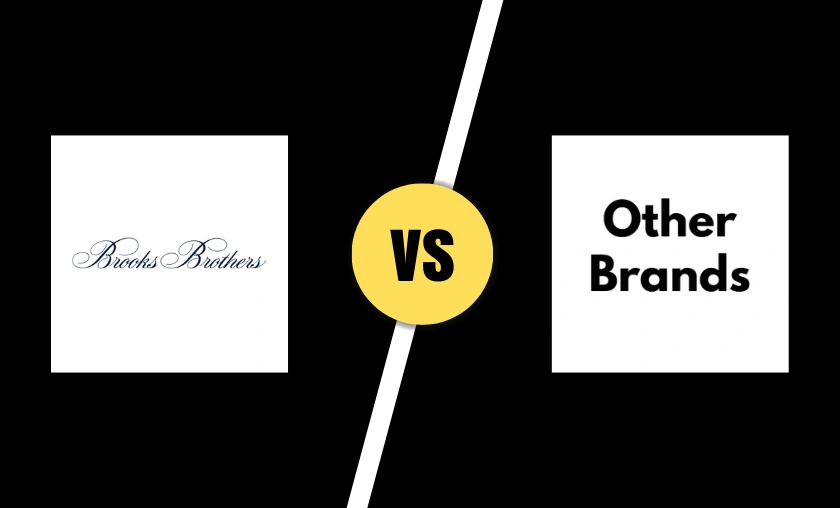 Brooks Brothers MX Review: Best Luxury Clothing! ([wpsm_custom_meta type=date field=month] [wpsm_custom_meta type=date field=year]) - The Complete Portal