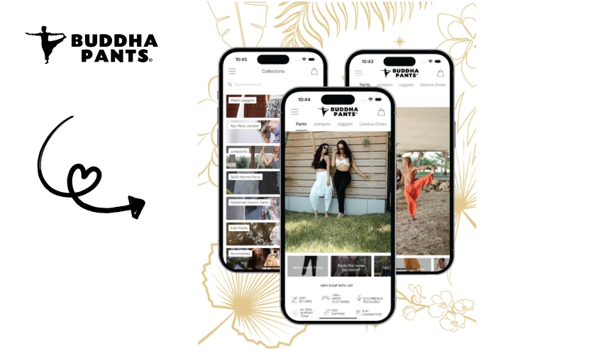 Buddha Pants Review Style, Comfort, and Mindful Fashion Explained