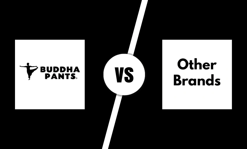 Buddha Pants Review: The Best Harem Pants & Fashion! ([wpsm_custom_meta type=date field=month] [wpsm_custom_meta type=date field=year]) - The Complete Portal