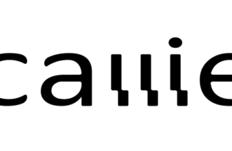Callie