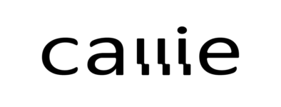 Callie