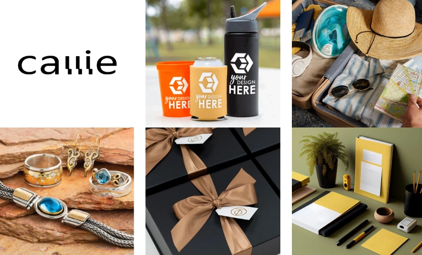 Callie Review: Personalized Gifts Made Easy! ([wpsm_custom_meta type=date field=month] [wpsm_custom_meta type=date field=year]) - The Complete Portal