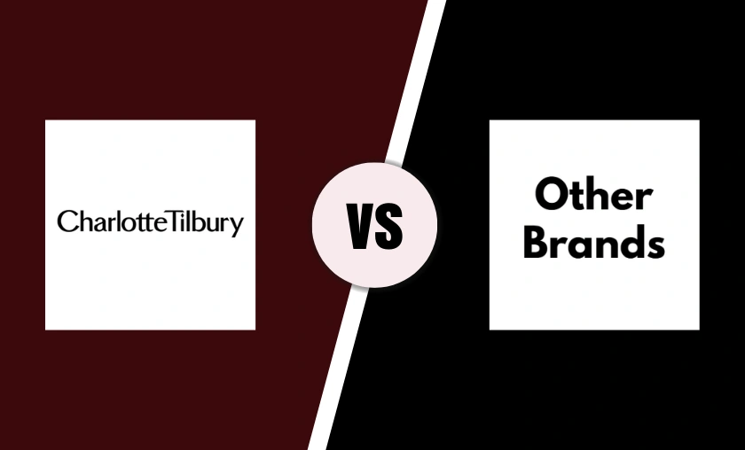 Charlotte Tilbury AU Review: Best Luxury Makeup Kits! ([wpsm_custom_meta type=date field=month] [wpsm_custom_meta type=date field=year]) - The Complete Portal