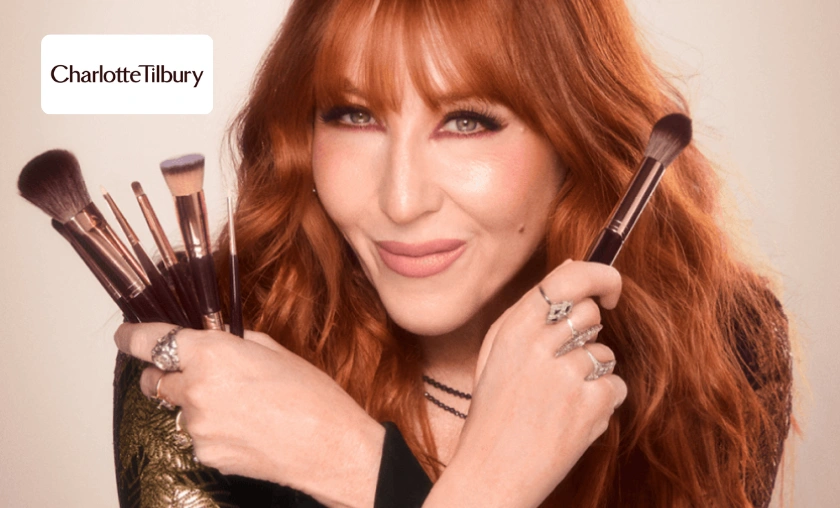 Charlotte Tilbury UK Review Quality, Luxury & Everyday Confidence