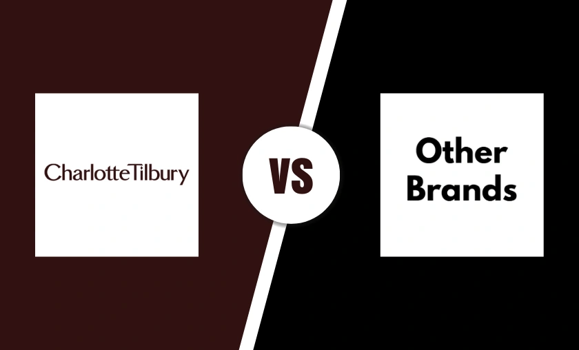 Charlotte Tilbury UK Review: Best Luxury Makeup Kits! ([wpsm_custom_meta type=date field=month] [wpsm_custom_meta type=date field=year]) - The Complete Portal