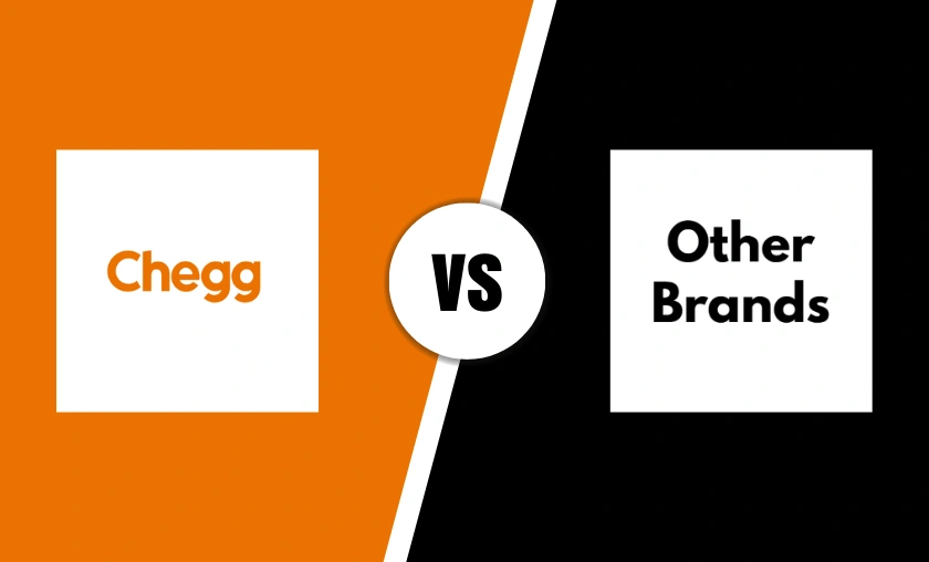 Chegg Review: Best Study Tools & Academic Support! ([wpsm_custom_meta type=date field=month] [wpsm_custom_meta type=date field=year]) - The Complete Portal