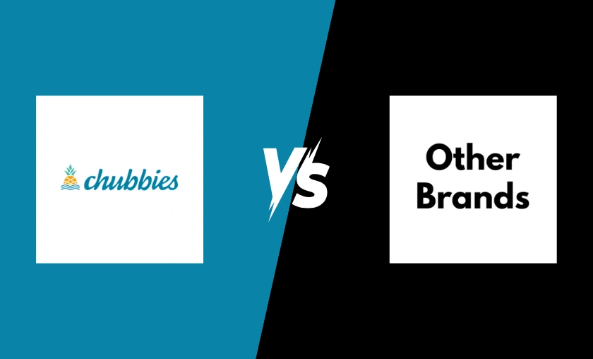 Chubbies Review: Best Mens Shorts & Casual Apparel! ([wpsm_custom_meta type=date field=month] [wpsm_custom_meta type=date field=year]) - The Complete Portal