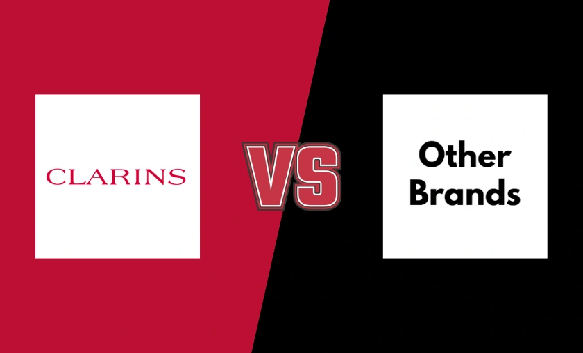 Clarins CA Review: The Best Skincare & Moisturizers! ([wpsm_custom_meta type=date field=month] [wpsm_custom_meta type=date field=year]) - The Complete Portal