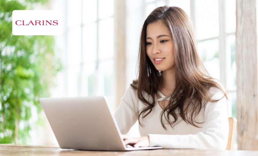 Clarins IT Review: The Best Skincare & Moisturizers! ([wpsm_custom_meta type=date field=month] [wpsm_custom_meta type=date field=year]) - The Complete Portal