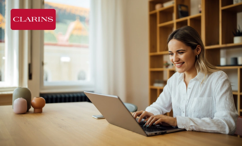 Clarins US Review: The Best Skincare & Moisturizers! ([wpsm_custom_meta type=date field=month] [wpsm_custom_meta type=date field=year]) - The Complete Portal
