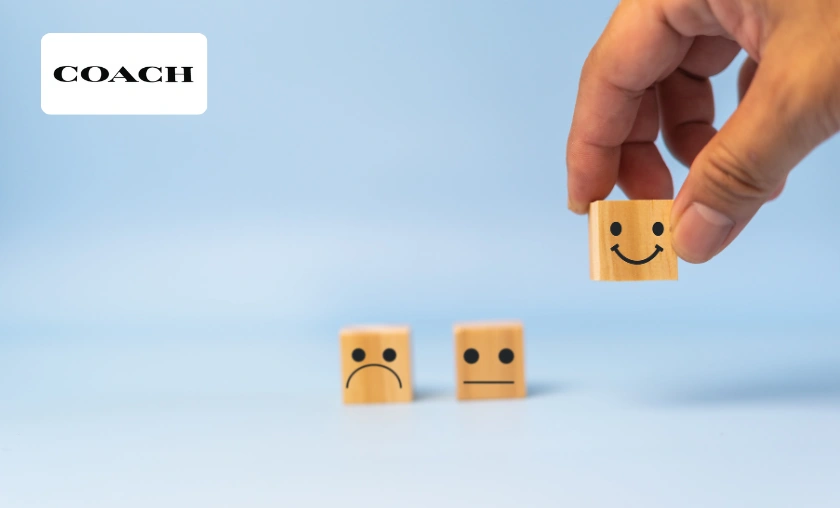 Coach MX Review: Best Timeless Fashion Accessories! ([wpsm_custom_meta type=date field=month] [wpsm_custom_meta type=date field=year]) - The Complete Portal