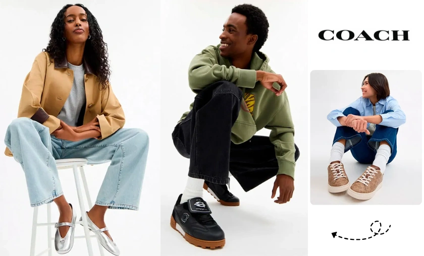 Coach MX Review Quality Craftsmanship Meets Contemporary Style