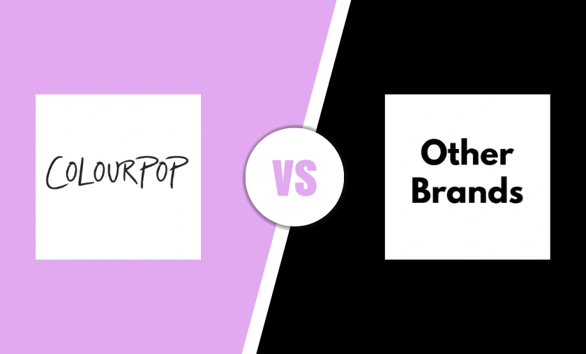 ColourPop Review: Best Bold Makeup & Beauty Tools! ([wpsm_custom_meta type=date field=month] [wpsm_custom_meta type=date field=year]) - The Complete Portal