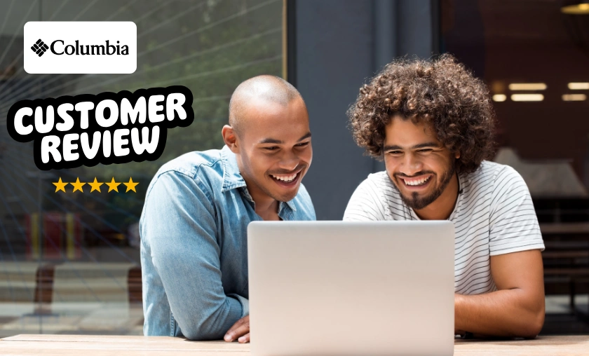 Columbia MX Review: The Best Outdoor Apparel & Gear! ([wpsm_custom_meta type=date field=month] [wpsm_custom_meta type=date field=year]) - The Complete Portal